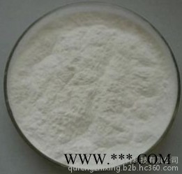 硬脂酸镁（塑诺康FX-TLMQ01） /Magnesium stearate图4