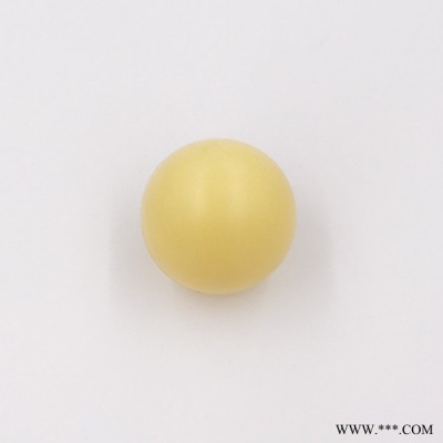 【神方】  厂家直销   橡胶圆球 硅胶球实心 硅胶圆球 实心工业橡胶球 弹力球