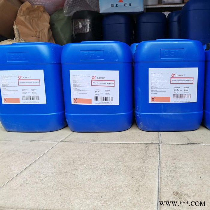 分散剂销售 德谦904S分散剂 导电炭黑分散剂 千佑 粉体分散溶剂制造商图4