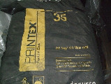 代理欧励隆PRINTEX碳黑P25P35P45炭黑P25 P35 P45碳黑油墨炭黑图2