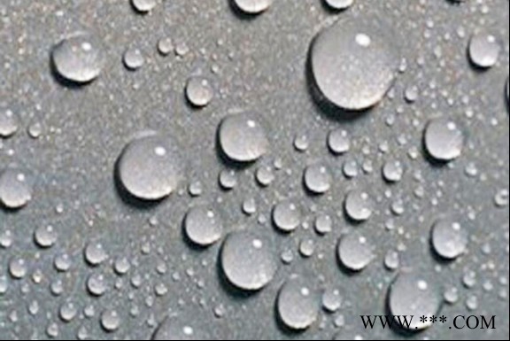 硅烷浸渍剂_硅烷防水防腐涂料