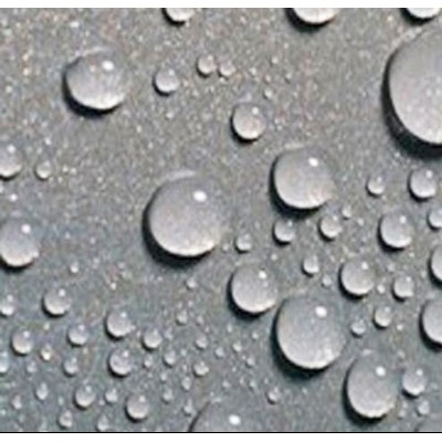 硅烷浸渍剂_硅烷防水防腐涂料