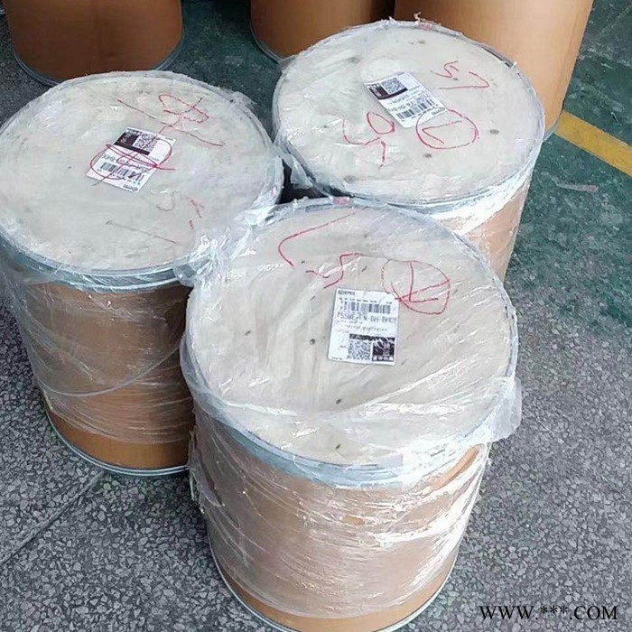 玖丰隆 硬脂酸辛酯 生产厂家 现货供应图6