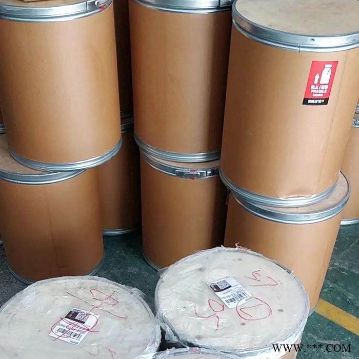 玖丰隆 硬脂酸辛酯 生产厂家 现货供应图5