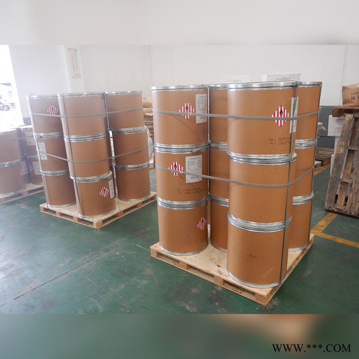 硬脂酸钡 普乐司厂家十八烷酸钡盐 6865-35-6  25kg/桶图3