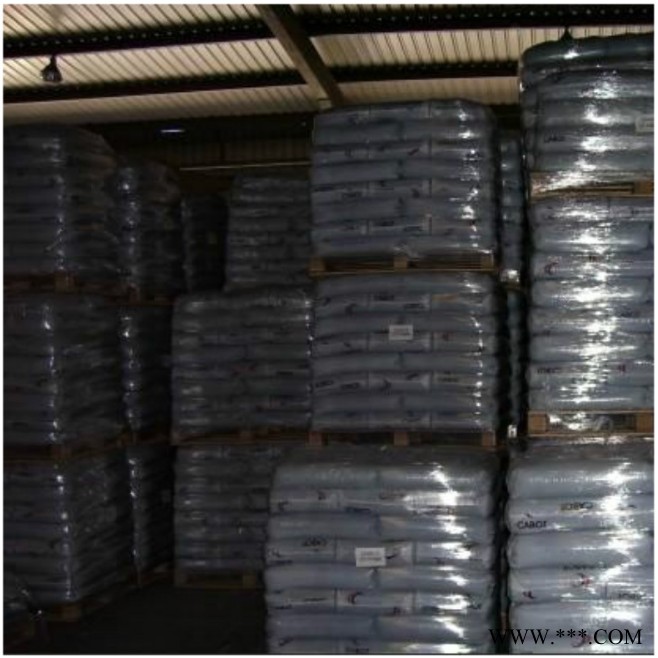 瑞士特密高超导电碳黑Ensaco 350G 原装 TIMCAL炭黑图3