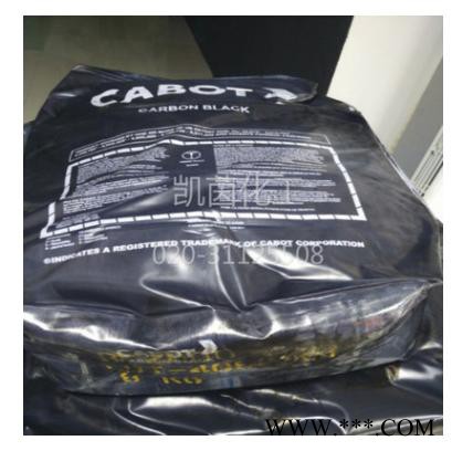 卡博特碳黑BP2000 原装 CABOT纳米超导电炭黑BLACK PEARLS