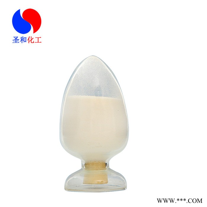 【单硬脂酸甘油酯】食品级 含量99% 食品添加剂图5