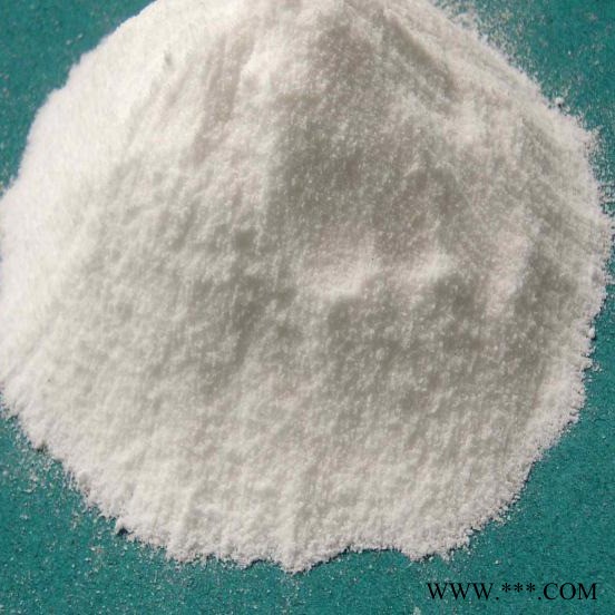 玖丰隆 硬脂酸锌 生产厂家 现货供应 557-05-1图2