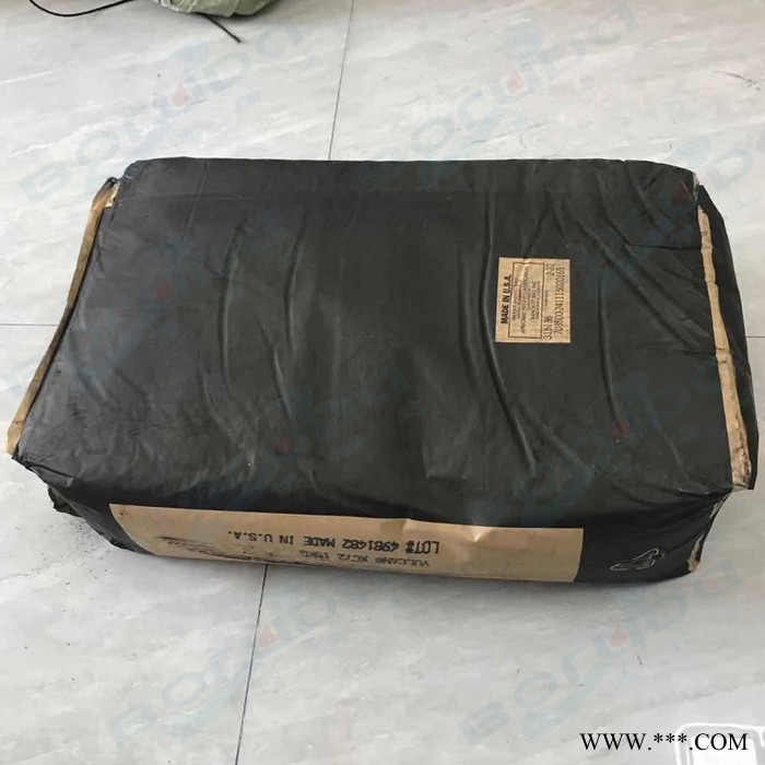 卡博特炭黑 s90b高黑度 溶剂体系涂料用 高色素碳黑EMPEROR S90B图3