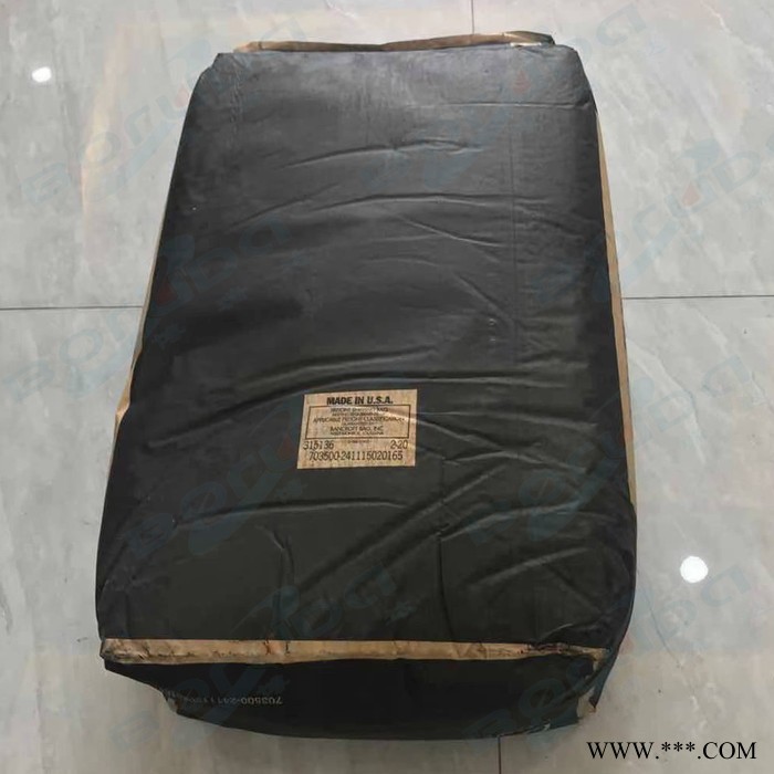 卡博特炭黑 s90b高黑度 溶剂体系涂料用 高色素碳黑EMPEROR S90B图7