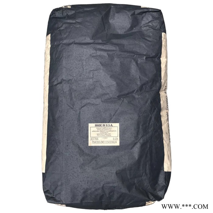 卡博特炭黑 s90b高黑度 溶剂体系涂料用 高色素碳黑EMPEROR S90B图4