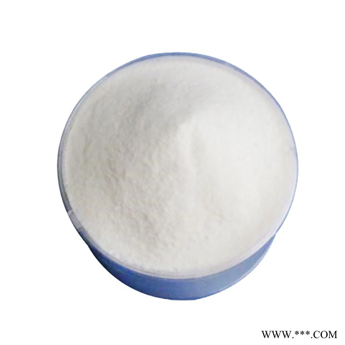 硬脂酸钠，食品级，含量99% 食品添加剂图8