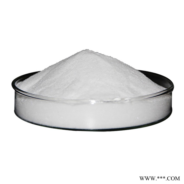 硬脂酸钠，食品级，含量99% 食品添加剂图6