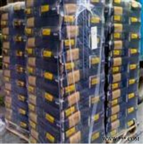 TIMCAL瑞士特密高超导电碳黑Ensaco 350G 原装 TIMCAL炭黑图2