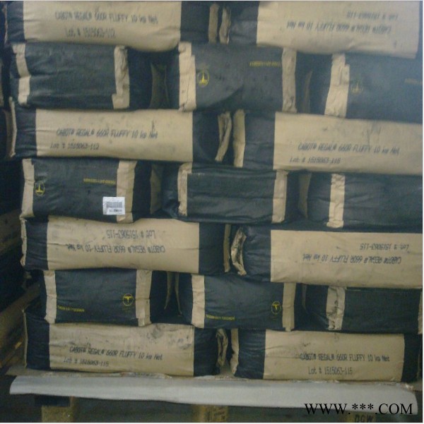 TIMCAL瑞士特密高超导电碳黑Ensaco 350G 原装 TIMCAL炭黑图3