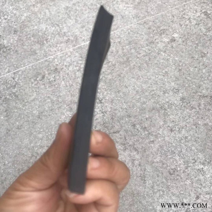 洪坤  硅胶密封条 挤出胶条图6