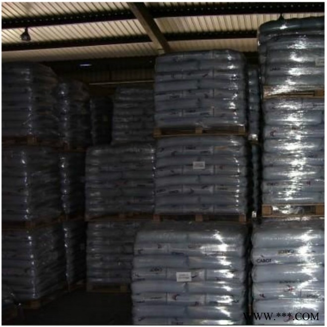 欧励隆碳黑P35 赢创德固赛炭黑PRINTEX 德国进口图2