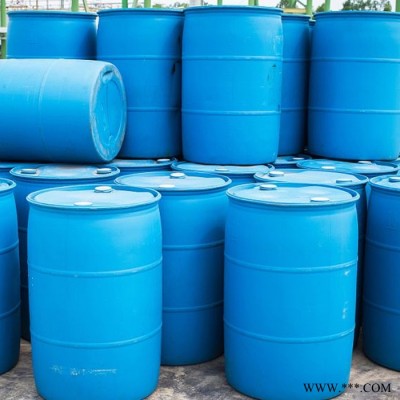 三甲基氯甲硅烷 工业级国标99.9%高含量 桶装170公斤/桶 工厂直售量大优惠