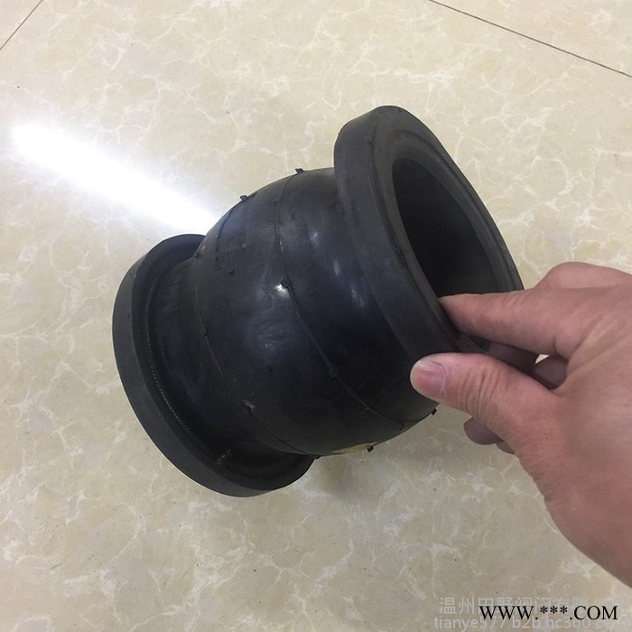 硅胶密封圈 快装垫子 卡箍密封圈 食品级管道密封圈 阀门密封圈图4