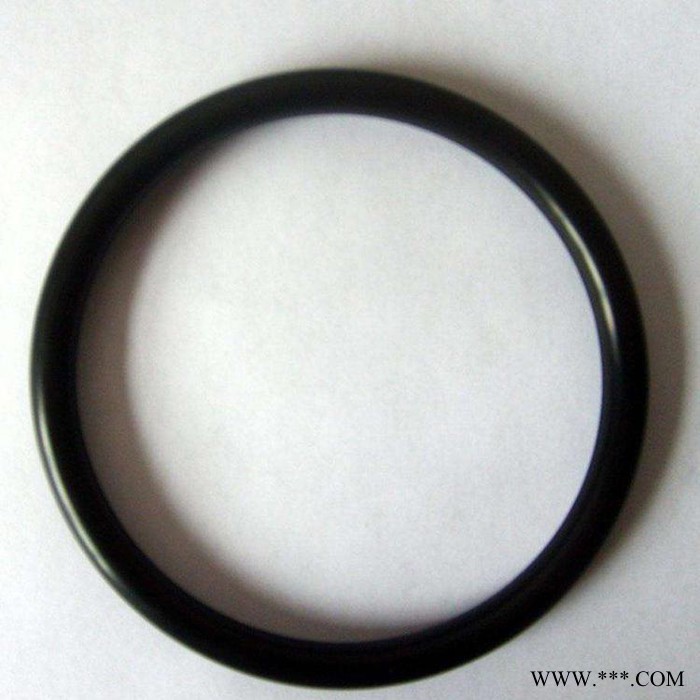 宇通   密封圈 橡胶密封圈 白色透明防水密封  O型硅胶圈 耐高温硅胶O型圈图3