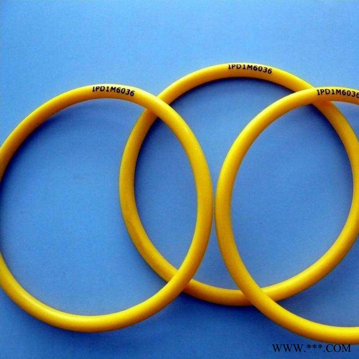 宇通   密封圈 橡胶密封圈 白色透明防水密封  O型硅胶圈 耐高温硅胶O型圈图4