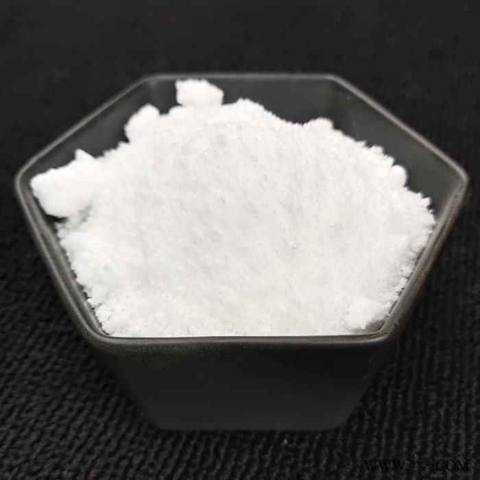永顺供应阻燃剂 木材阻燃剂 地毯阻燃剂 幕布阻燃剂用法用量图3