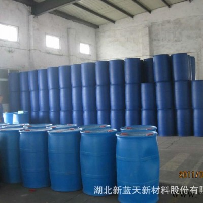 华北厂家直供550硅烷偶联剂