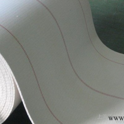 流水线输送带pvc帆布pu橡胶PE硅胶PVK工厂加工低价