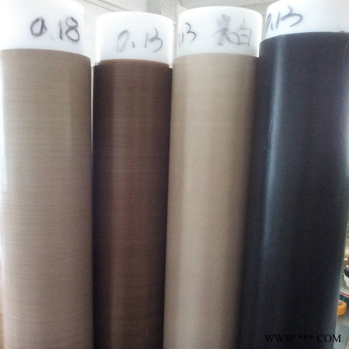 集捷 耐高温胶带 硅胶自粘带 有机自溶硅胶带 红色耐高温胶带 工业绝缘胶带批发 口碑厂家 欢迎前来洽谈合作！图3