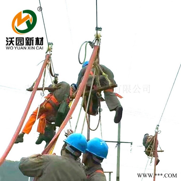 卡扣式硅胶护套 各种规格 U型槽条 硅胶异管 厂家供应卡扣式电缆防护套管,卡扣式高低压电缆用保护套图5