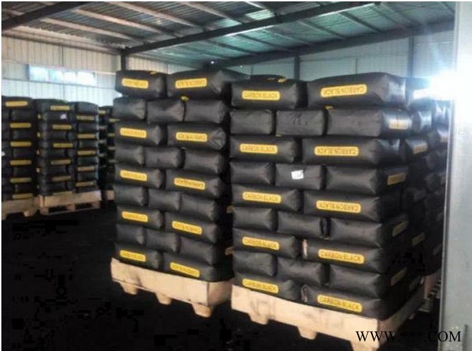 供应英昌C290 C800 C500B油墨专用色素炭黑**炭黑（议价） 油墨专用色素炭黑炭黑图2