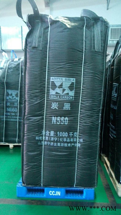 哥伦比恩博拉炭黑 哥伦比恩（博拉） 哥伦比恩炭黑图2