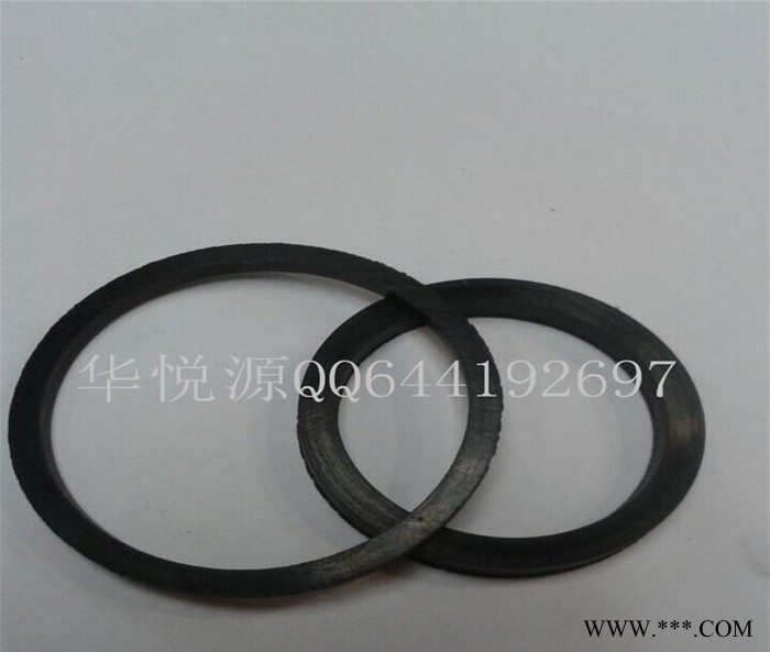 批量生产 橡胶密封圈 o型密封圈 硅胶o型圈 硅橡胶制品图2