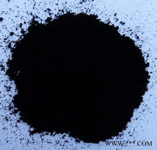 色素炭黑/山上色素炭黑/色素碳黑多少钱/色素炭黑应用