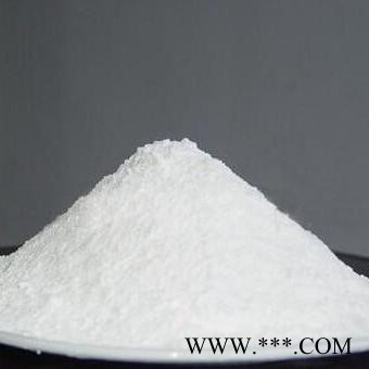 现货 四羟甲基**磷 THPS 水处理造纸阻燃剂 量大优惠 阻燃剂图3