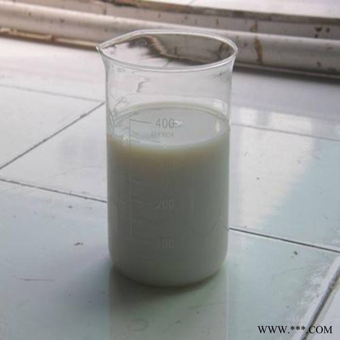 电缆用阻燃剂 复合稳定剂专用聚乙烯蜡 改性费托蜡 天诗蜡粉图4