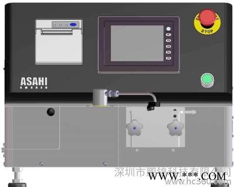 供应日本S-500炭黑吸油值测试仪