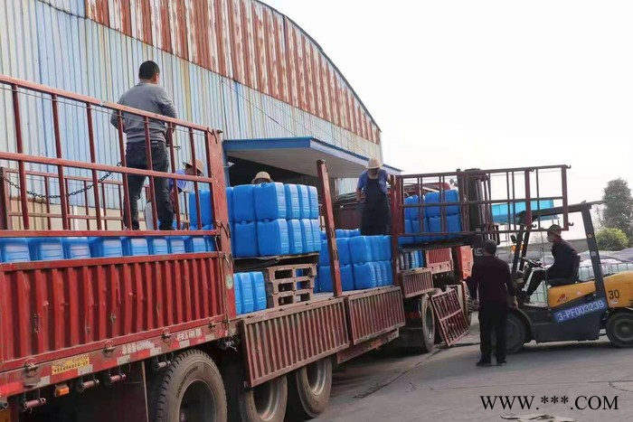 工业级85磷酸 电镀处理剂原料用阻燃剂85%磷酸添加剂磷化液图2