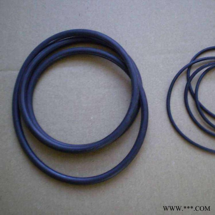宇通  供应圈 o型密封圈 硅胶密封圈 橡胶密封圈 密封胶圈图4