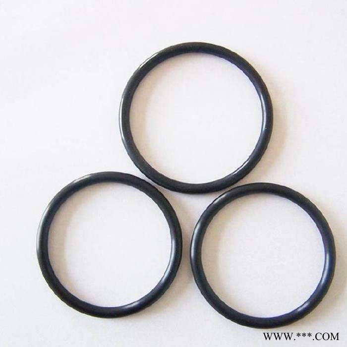 宇通  供应圈 o型密封圈 硅胶密封圈 橡胶密封圈 密封胶圈图5