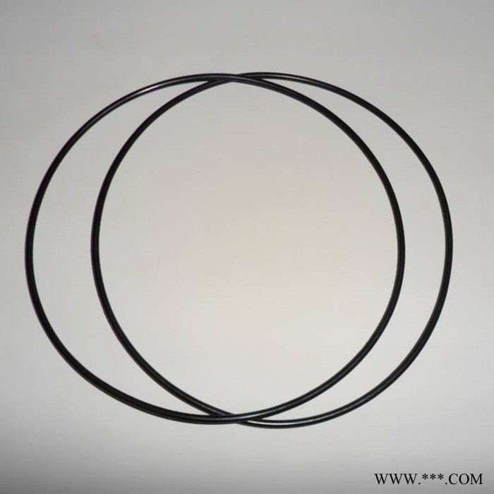 宇通  供应圈 o型密封圈 硅胶密封圈 橡胶密封圈 密封胶圈图3