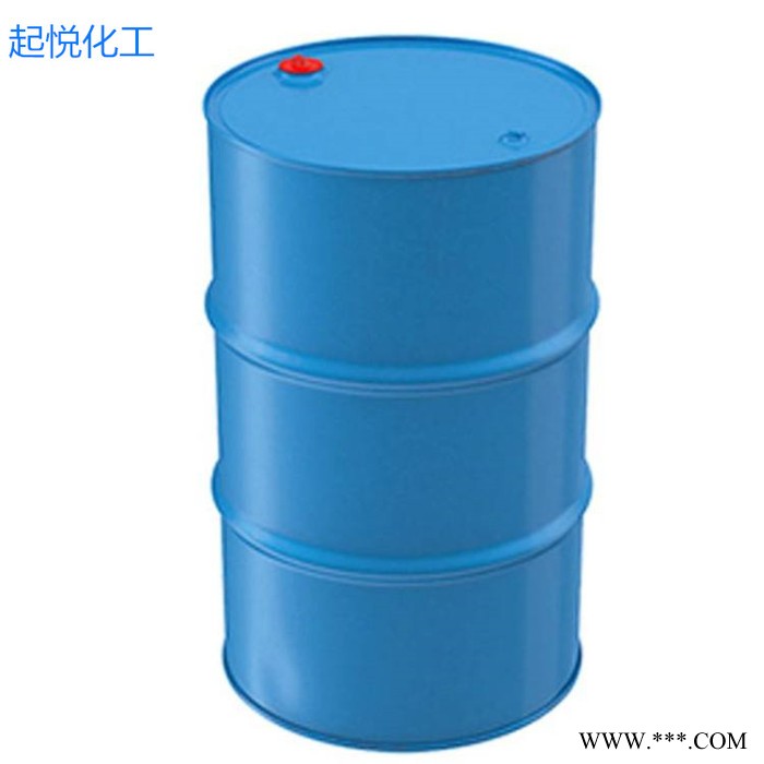 阻燃剂氯化石蜡 氯化石蜡52号 厂家现货 量大从优图5