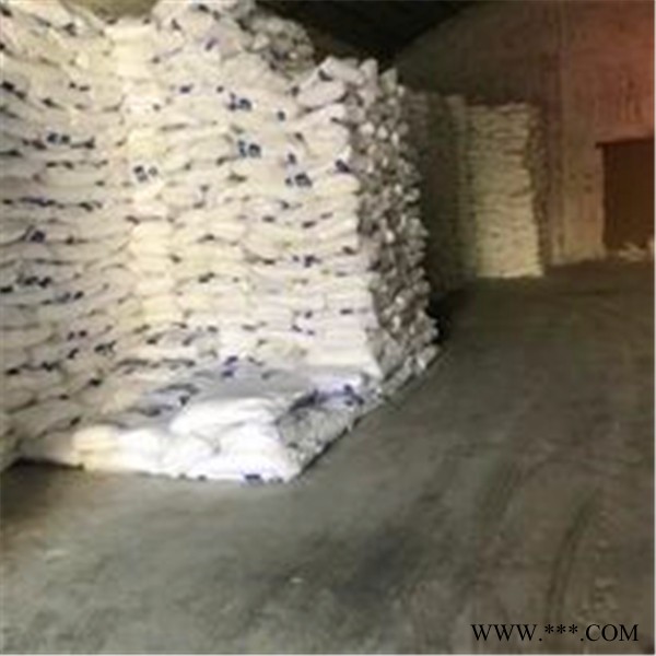 阻燃剂 DDP图2