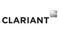 CLARIANT  无卤阻阻燃剂OP950 PET纤维专用无卤阻燃剂图2