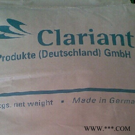 供应**尼龙稳定剂；成核剂；阻燃剂图2