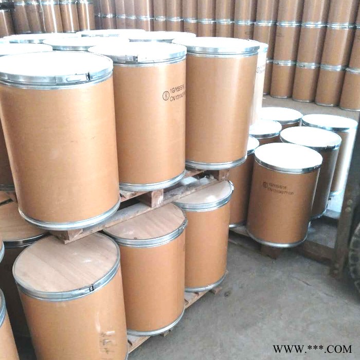 供 多聚磷酸铵 工业级APP阻燃剂 99%优级聚磷酸铵  cas 68333-79-9图3