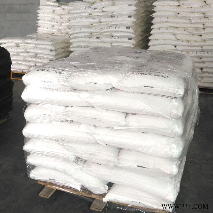 供 多聚磷酸铵 工业级APP阻燃剂 99%优级聚磷酸铵  cas 68333-79-9图2