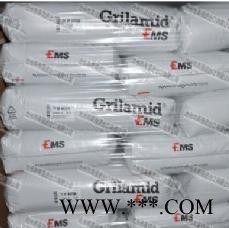 PA46 荷兰DSM TE250F6 30% 玻璃增强, 热稳定, 阻燃剂 照明灯具 PA46 照明灯具图6