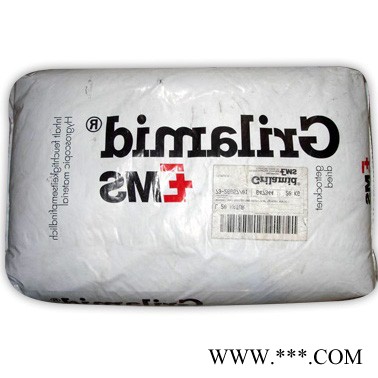 PA46 荷兰DSM TE250F6 30% 玻璃增强, 热稳定, 阻燃剂 照明灯具 PA46 照明灯具图4